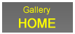 Gallery logo: Your photos on your web site
