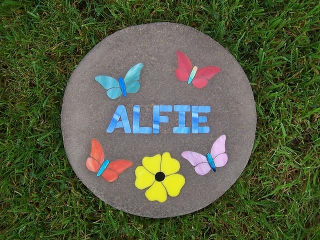 ALFIE