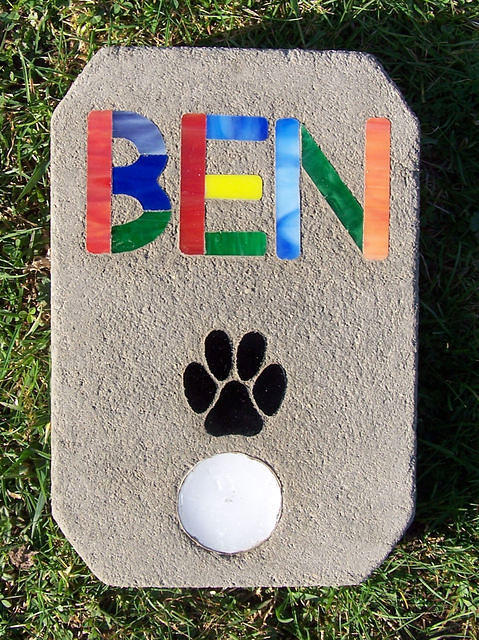 BEN