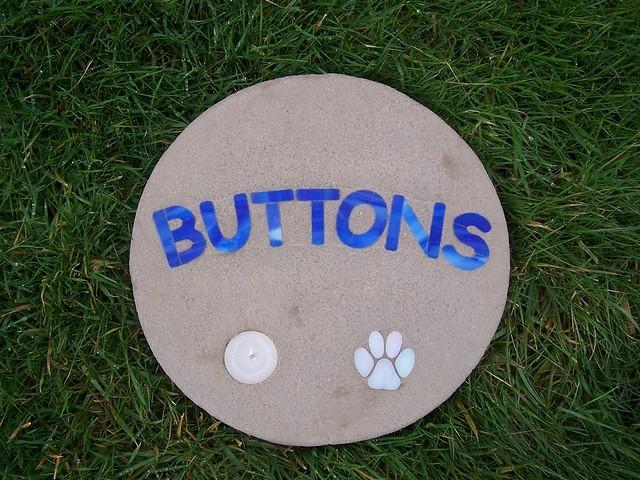BUTTONS