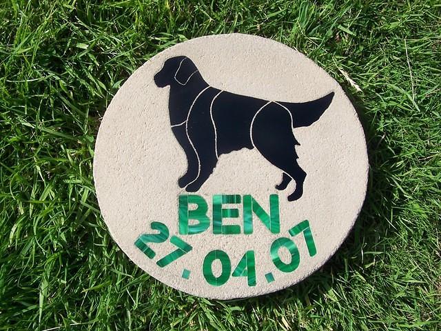 Ben Lab