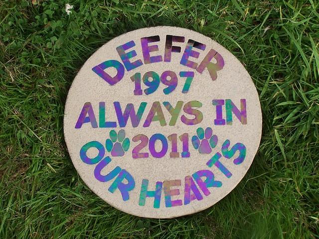 Deefer
