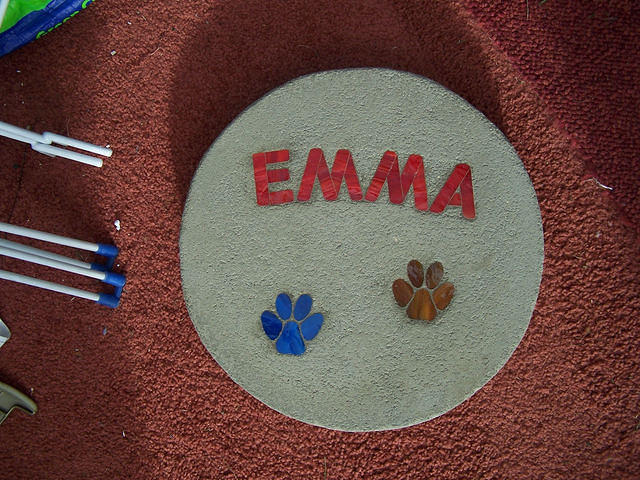 Emma