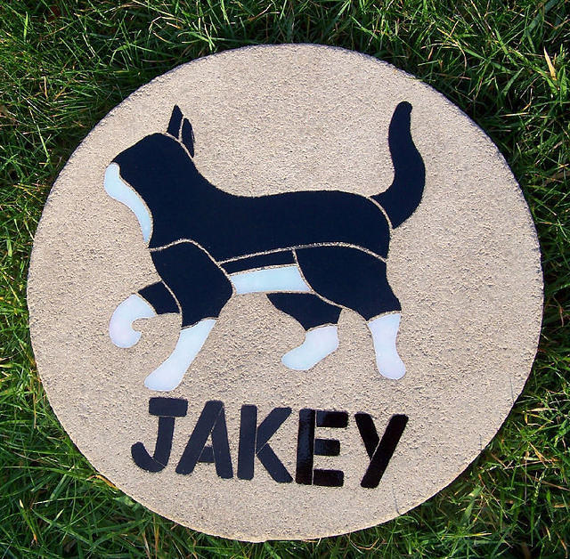 Jakey