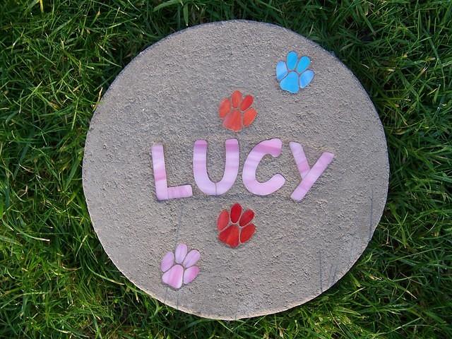 LUCY