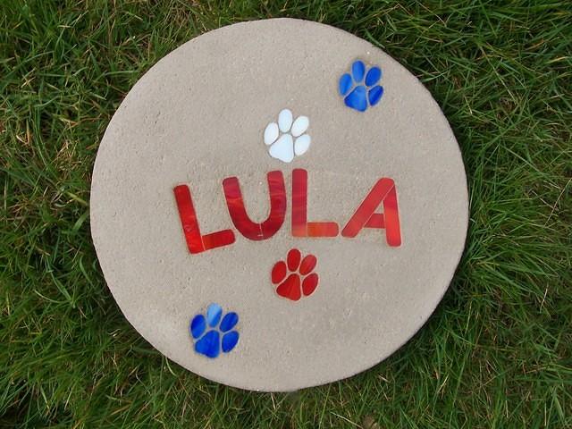 LULA
