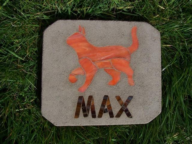 Max 2