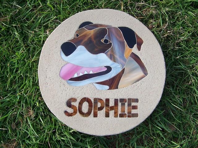 Sophie
