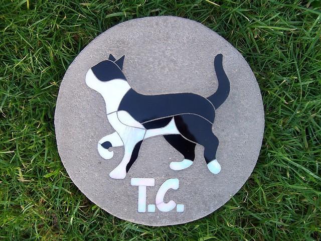TC