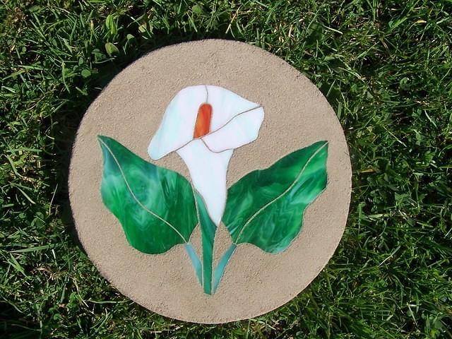 Cala Lily £56.00