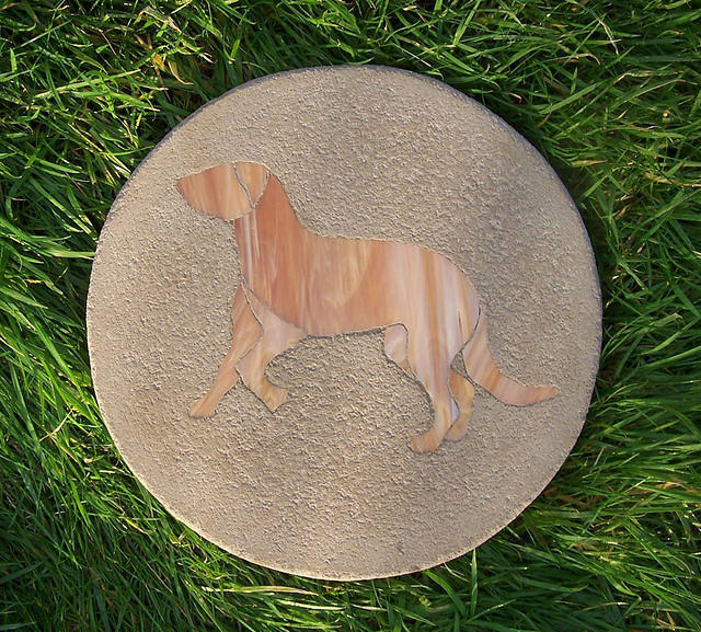 DOG £45.00