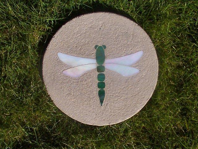 Dragonfly £45.00