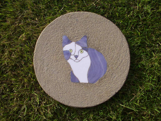GREYWHITE £56.00
