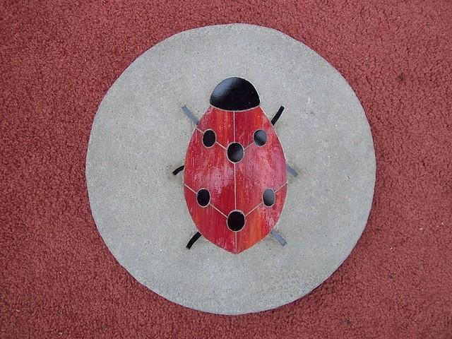 Ladybird £45.00
