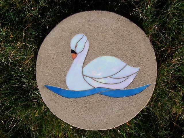 Swan £65.00