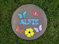 ALFIE