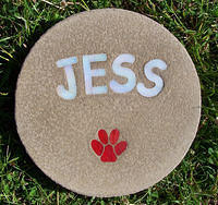 JESS