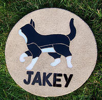 Jakey