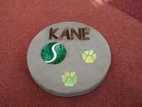 Kane