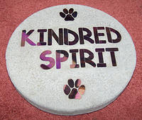 Kindred Spirit