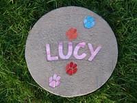 LUCY