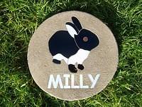 MILLY