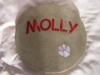 MOLLY