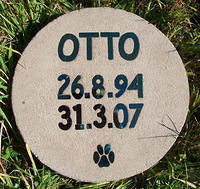 OTTO