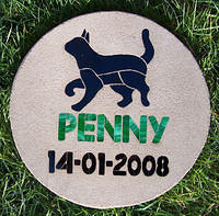 PENNY