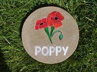 POPPY