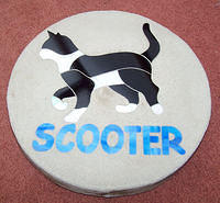 SCOOTER