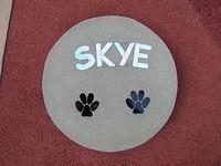 SKYE