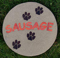 Sausage