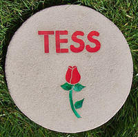 TESS ROSE1