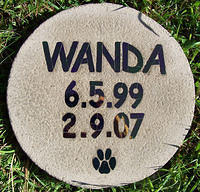WANDA