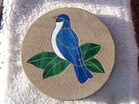 BLUEBIRD £65.00