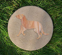 DOG £45.00