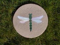 Dragonfly £45.00