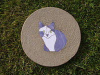 GREYWHITE £56.00