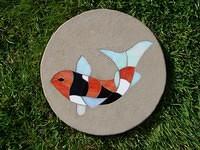 Koi Carp £56.00