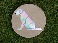 Labrador £65.00