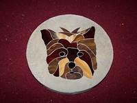 Terrier £75.00
